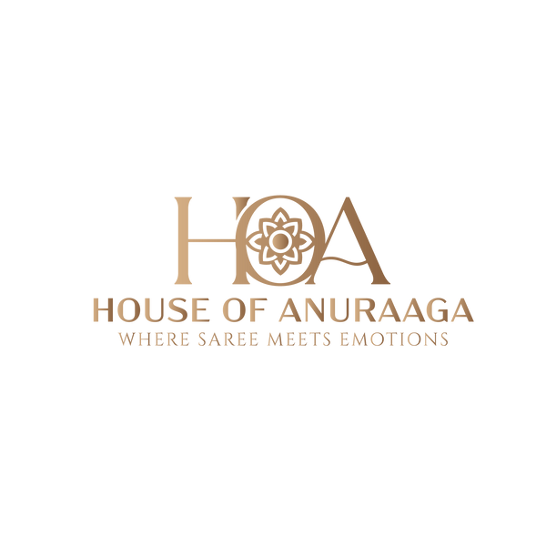 House of Anuraaga